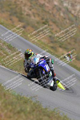 media/Apr-22-2023-TrackXperience (Sat) [[0ce6802930]]/Level 3/session 2 turn 5/